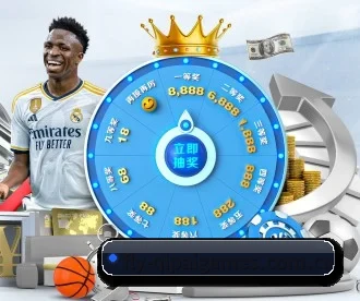 fly-qipaigames.com.cn APP
