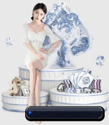 fly-qipaigames.com.cn APP