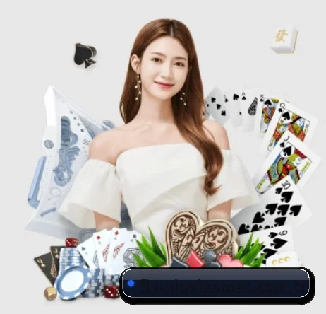 fly-qipaigames.com.cn APP 界面