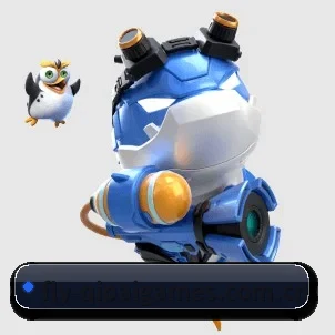 fly-qipaigames.com.cn APP